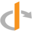 nstr.dev